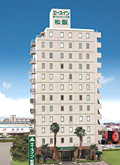 �G�[�X�C������